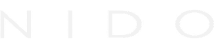NIDO