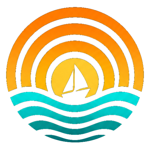 Suncoast Digital