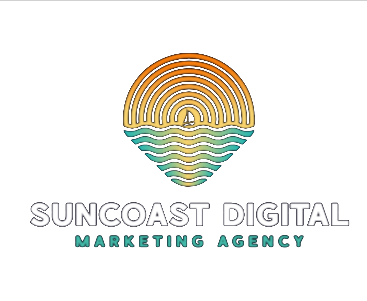 Suncoast Digital